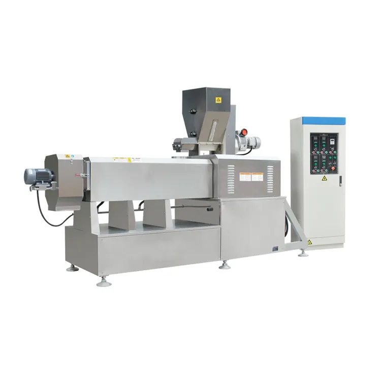 extruder extruder
